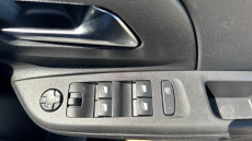 Vauxhall Corsa 1.2 Turbo SE Edition 5dr Petrol Hatchback